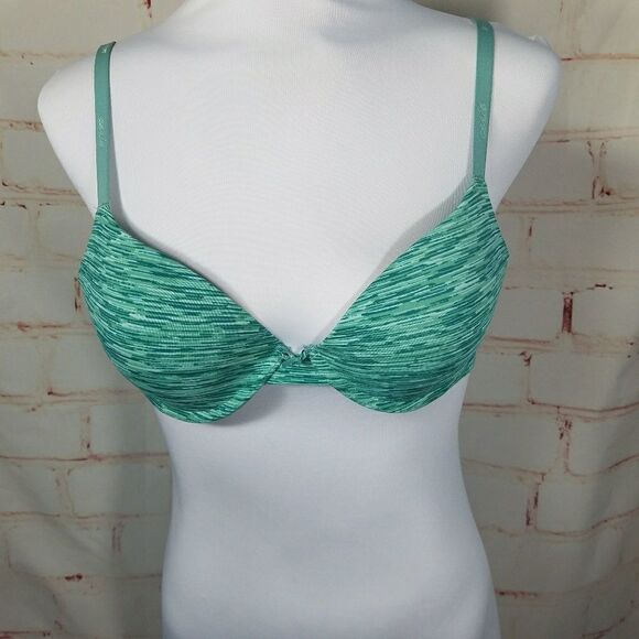 3/$25 Aerie Bridget bra 34c - Picture 1 of 5